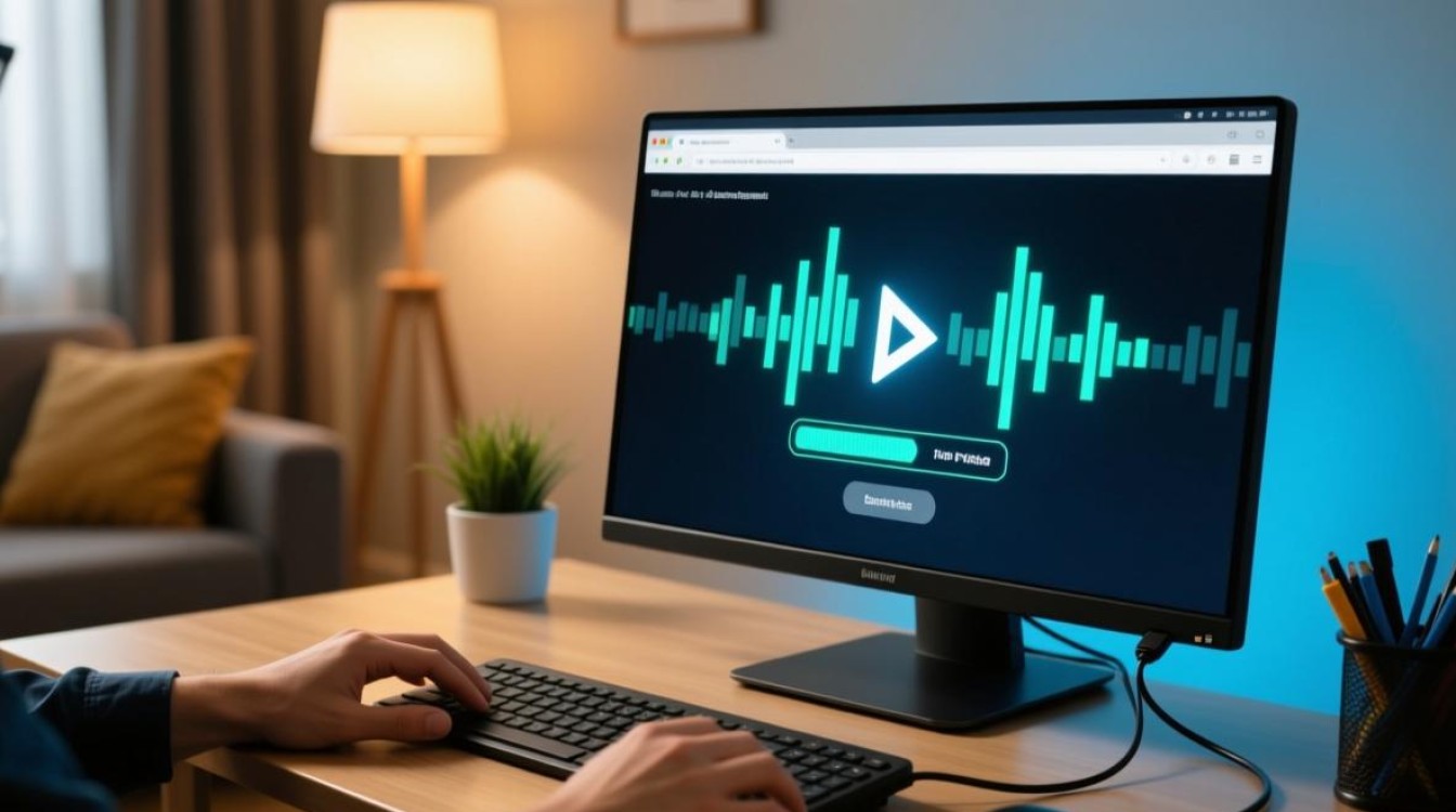 k2提示宽带运营商服务器异常怎么办？