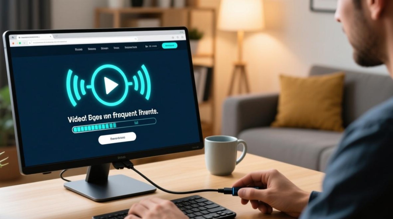 k2提示宽带运营商服务器异常怎么办？