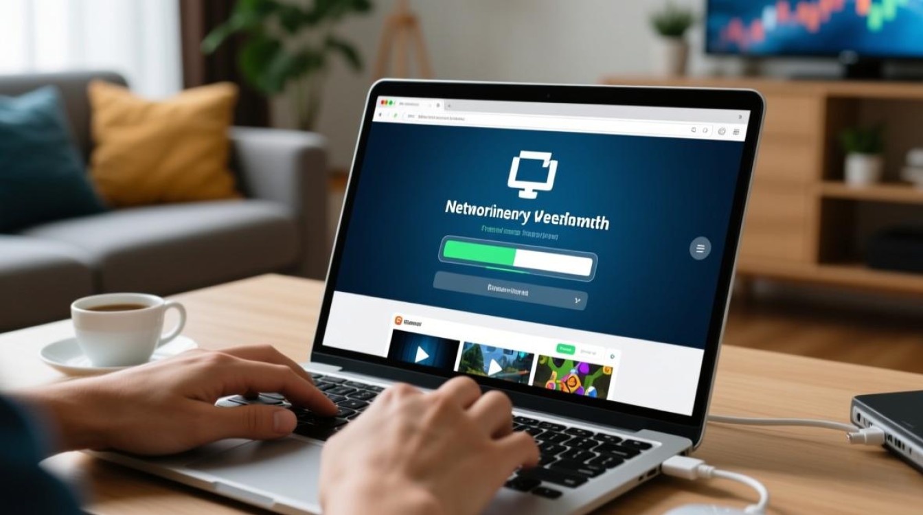 k2提示宽带运营商服务器异常怎么办？