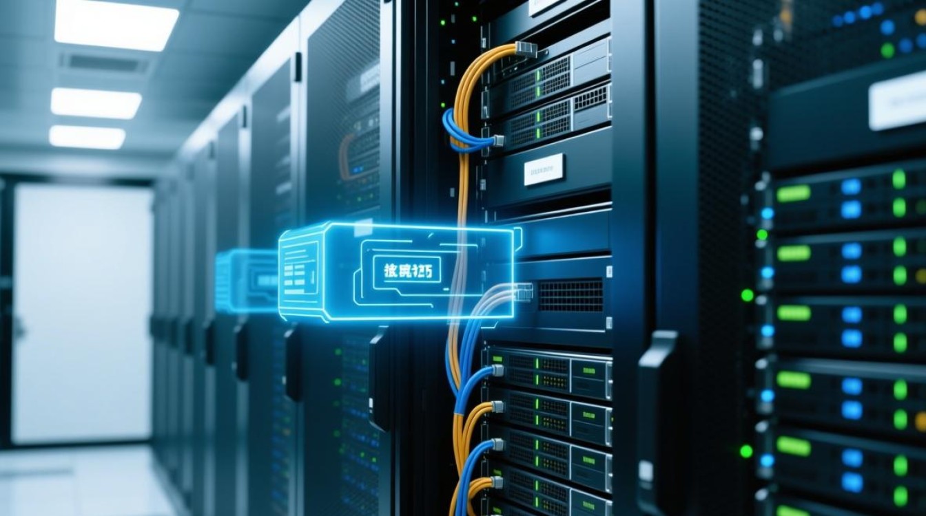 服务器使用技巧有哪些新手必看的实用指南? 服务器使用技巧有哪些新手必看的实用指南?