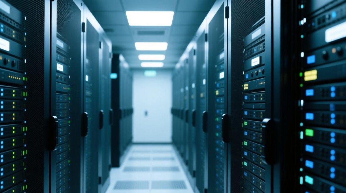 服务器使用技巧有哪些新手必看的实用指南? 服务器使用技巧有哪些新手必看的实用指南?