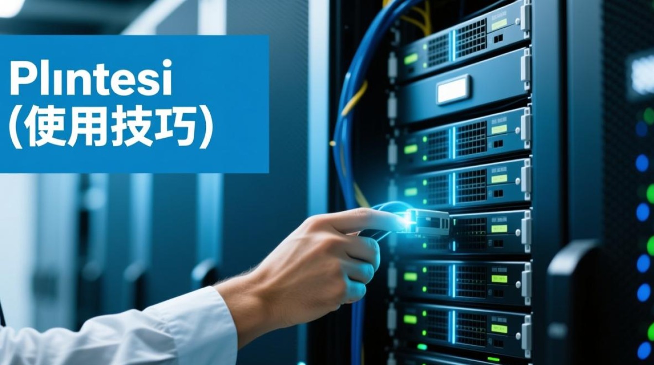 服务器使用技巧有哪些新手必看的实用指南? 服务器使用技巧有哪些新手必看的实用指南?
