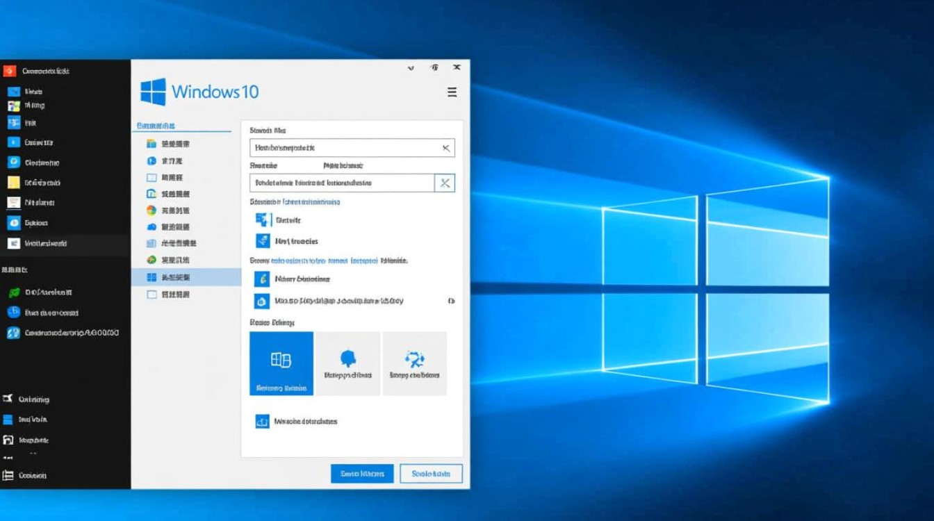win10系统如何连接宽带连接服务器地址？详细步骤是什么？