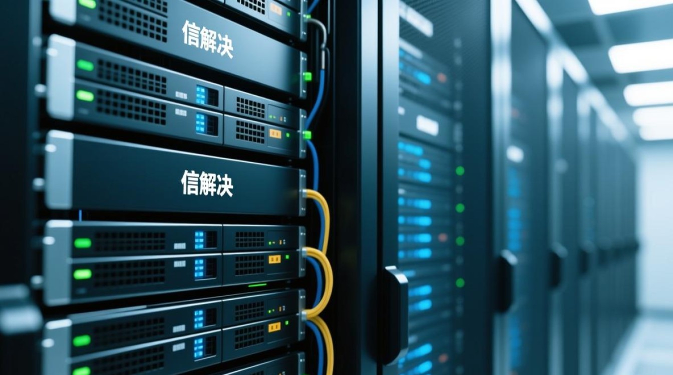 服务器名称问题未解决怎么办？