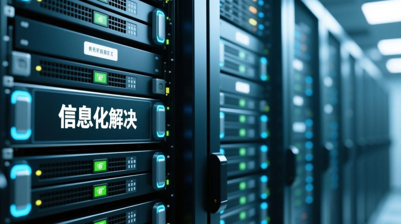 服务器名称问题未解决怎么办？