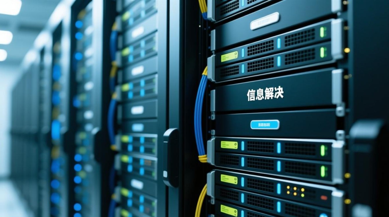 服务器名称问题未解决怎么办？