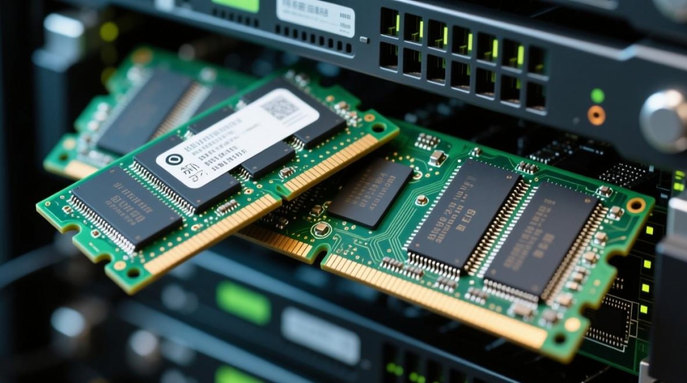 服务器内存条能直接用在台式机上吗？兼容吗？