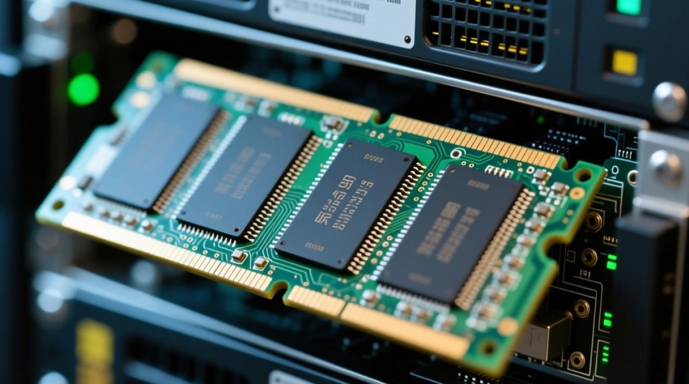 服务器内存条能直接用在台式机上吗？兼容吗？