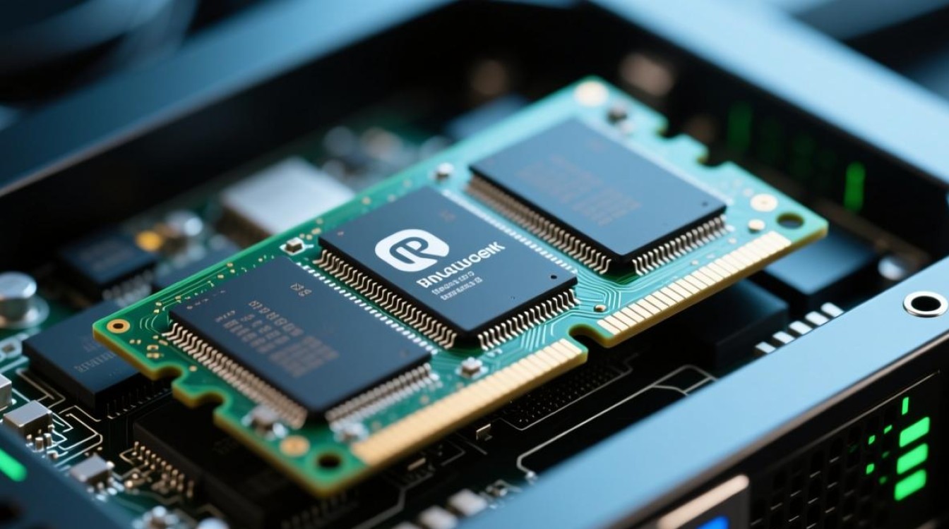 服务器内存条能直接用在台式机上吗？兼容吗？