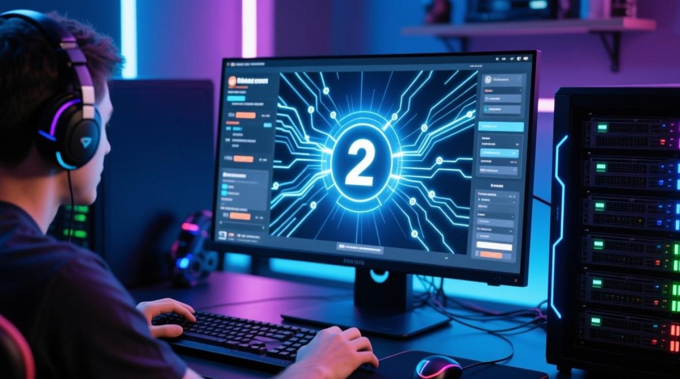 20m宽带玩联通服务器卡吗?延迟高不高? 20m宽带玩联通服务器卡吗?延迟高不高?