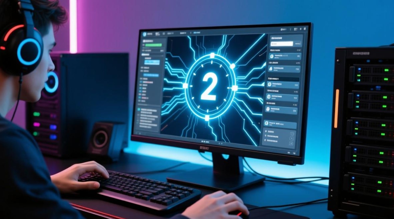 20m宽带玩联通服务器卡吗?延迟高不高? 20m宽带玩联通服务器卡吗?延迟高不高?