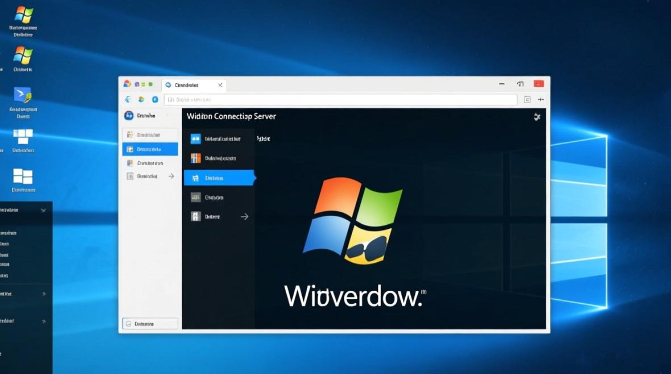 如何用cmd在桌面显示宽带连接服务器状态? 如何用cmd在桌面显示宽带连接服务器状态?