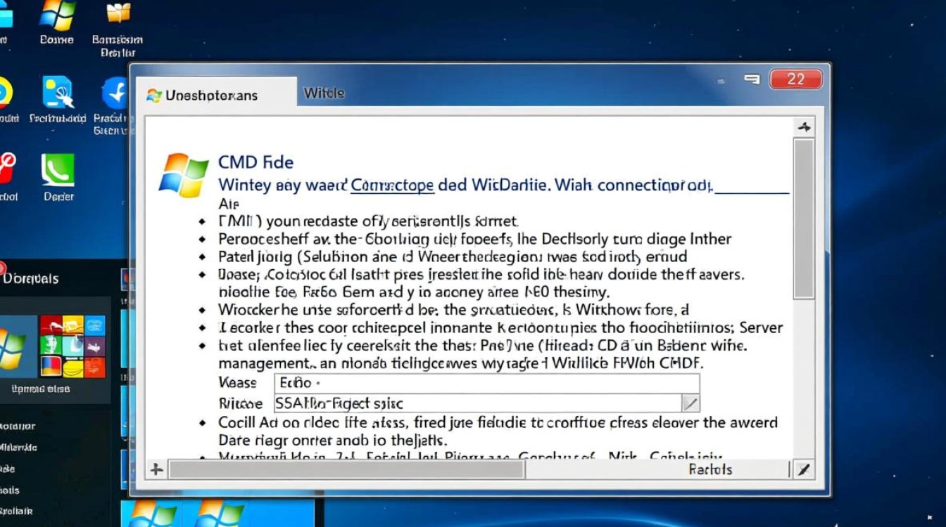如何用cmd在桌面显示宽带连接服务器状态? 如何用cmd在桌面显示宽带连接服务器状态?