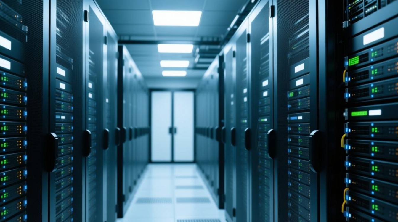 服务器的名称是什么？如何查看和修改服务器名称？