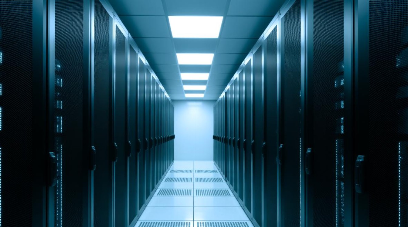 服务器的名称是什么？如何查看和修改服务器名称？