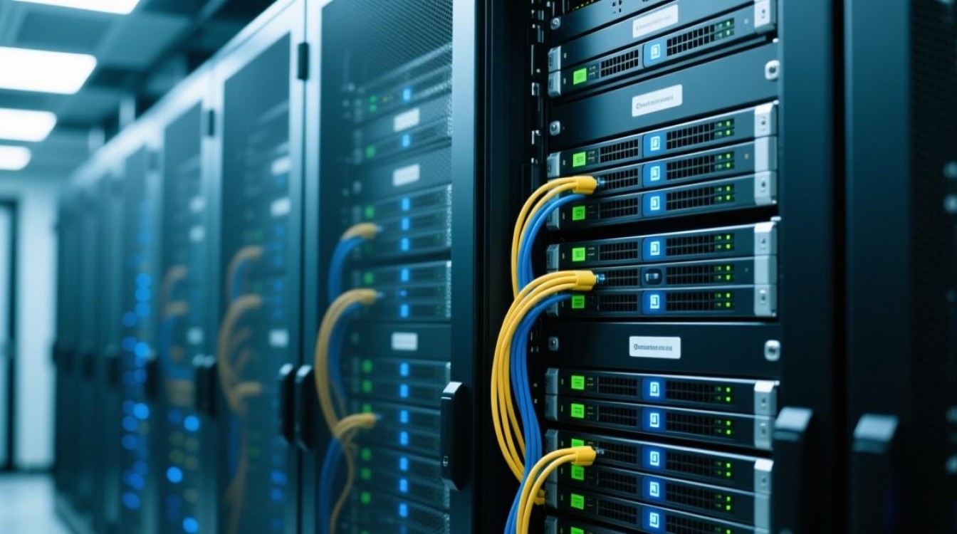 服务器的名称是什么？如何查看和修改服务器名称？