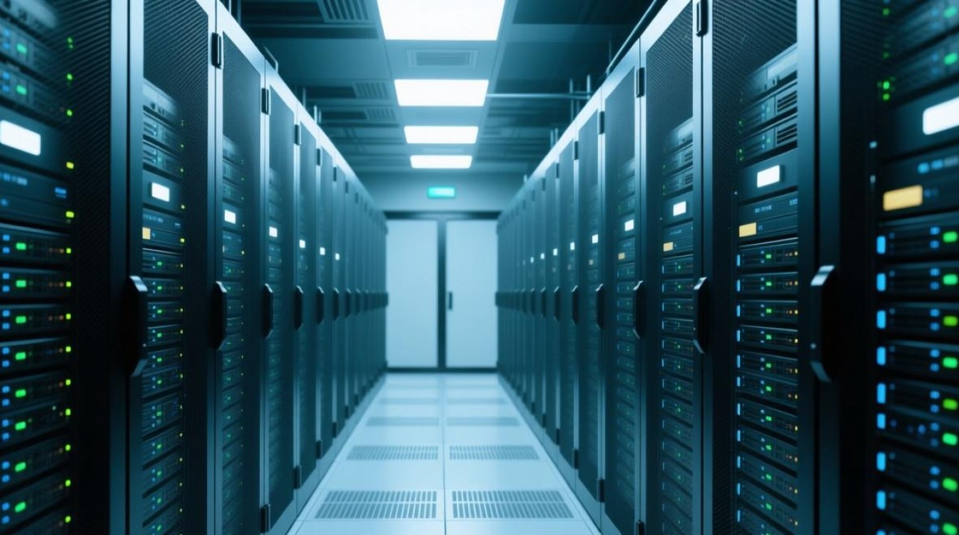 香港服务器30m宽带100g流量够用吗？