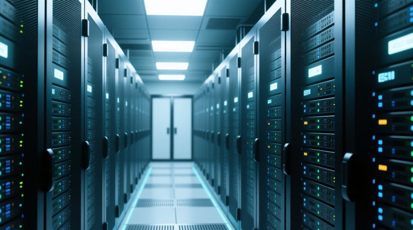 香港服务器30m宽带100g流量够用吗？