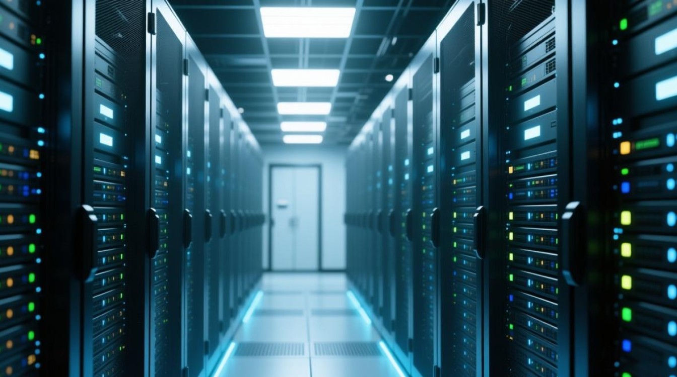 香港服务器30m宽带100g流量够用吗？