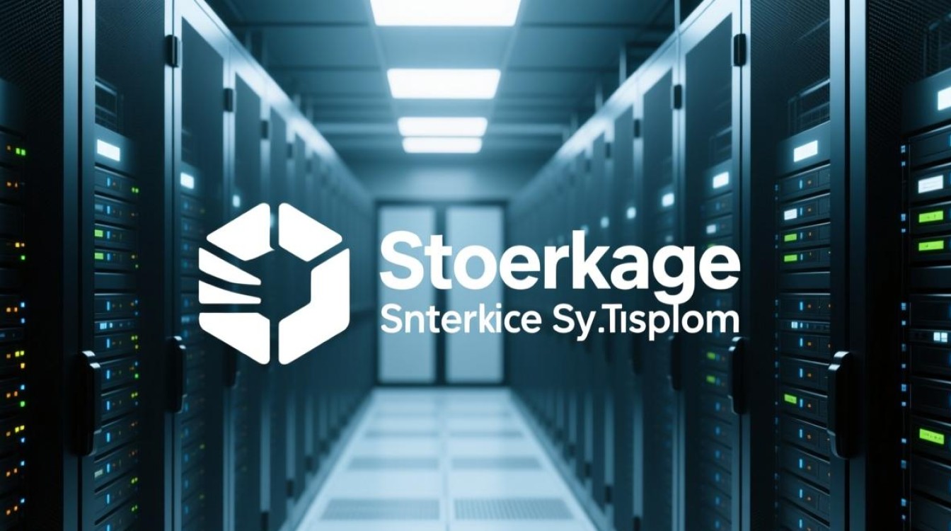 服务器的名称是如何命名的?有什么讲究吗? 服务器的名称是如何命名的?有什么讲究吗?