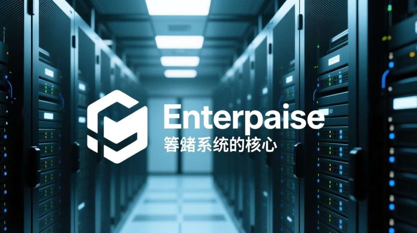 服务器的名称是如何命名的?有什么讲究吗? 服务器的名称是如何命名的?有什么讲究吗?