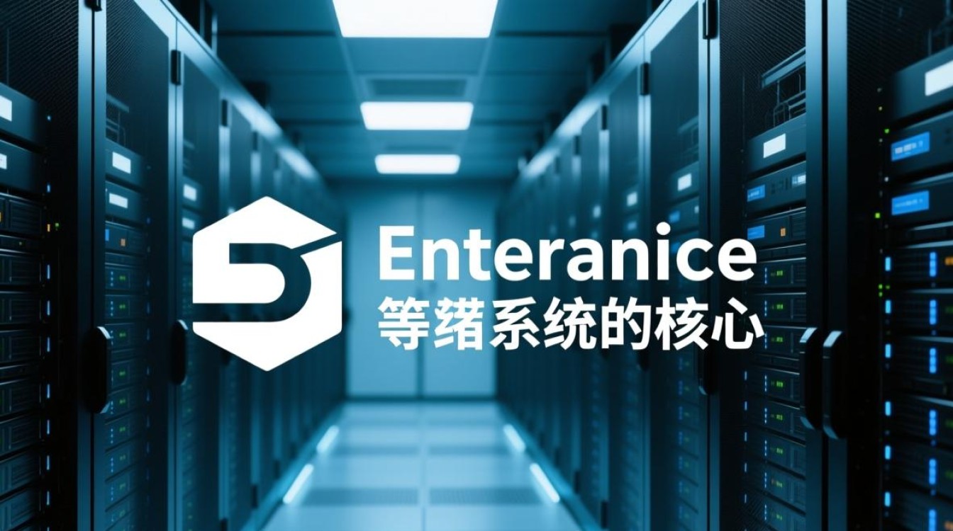 服务器的名称是如何命名的?有什么讲究吗? 服务器的名称是如何命名的?有什么讲究吗?