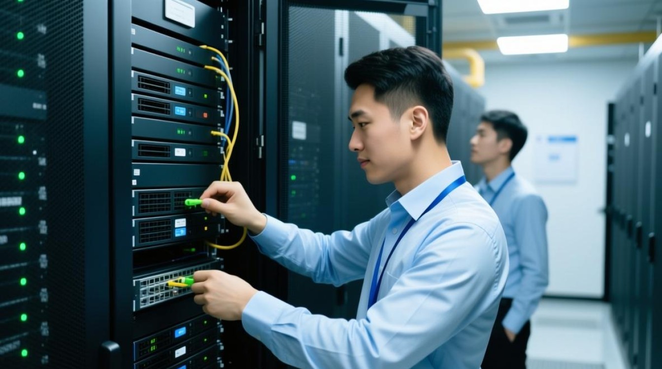 服务器使用会影响备案中的域名审核吗？