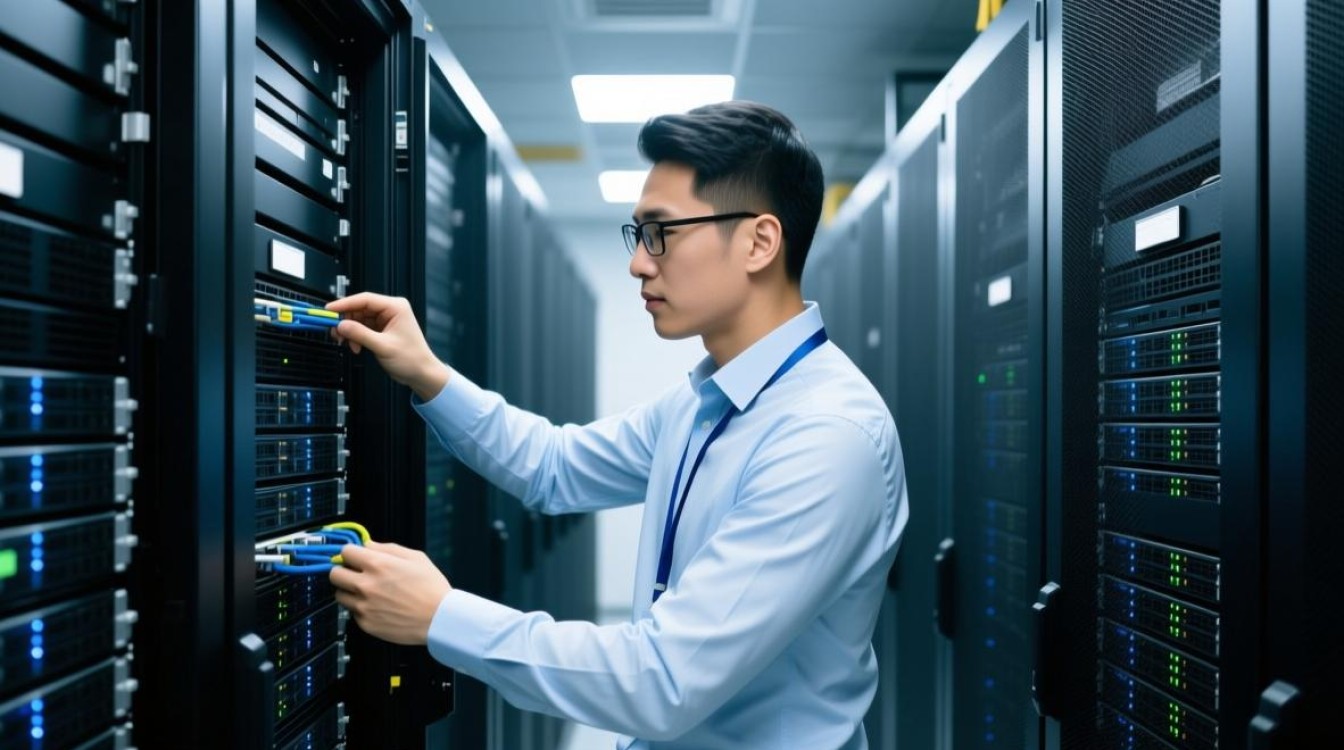 服务器使用会影响备案中的域名审核吗？