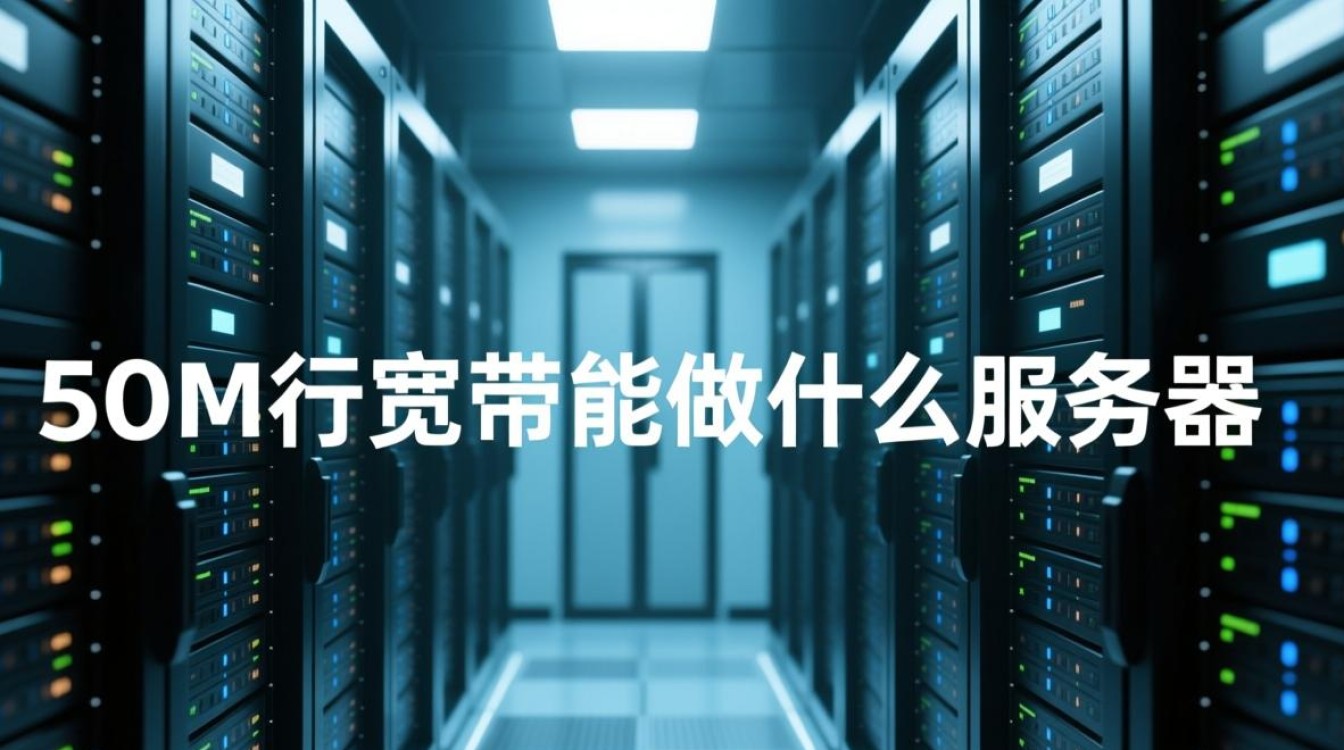 30M上行宽带能搭建什么类型的服务器? 30M上行宽带能搭建什么类型的服务器?