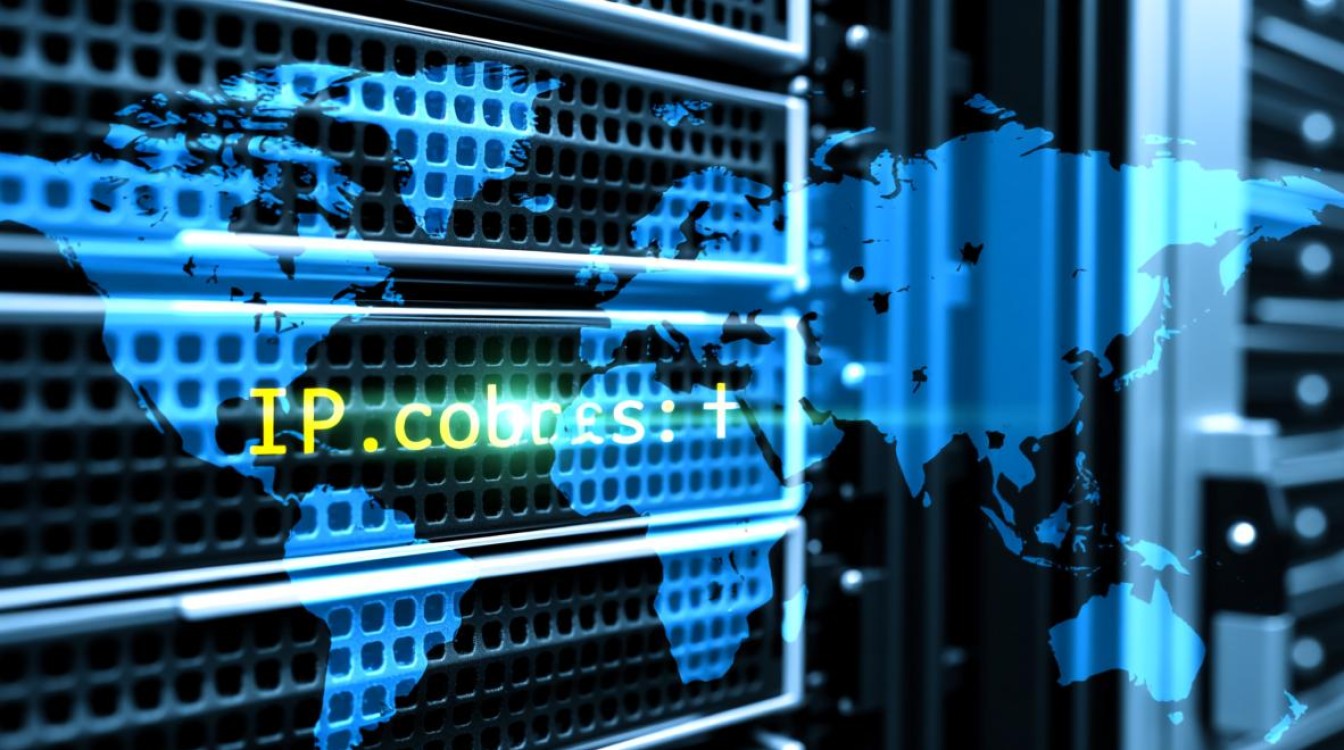 服务器ip怎么用命令行查看?命令行查看服务器ip的方法有哪些? 服务器ip怎么用命令行查看?命令行查看服务器ip的方法有哪些?