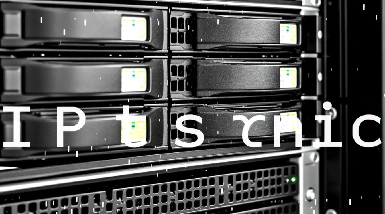 服务器ip怎么用命令行查看?命令行查看服务器ip的方法有哪些? 服务器ip怎么用命令行查看?命令行查看服务器ip的方法有哪些?