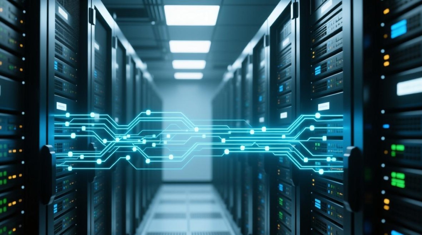 服务器10M和50M宽带实际体验差多少？