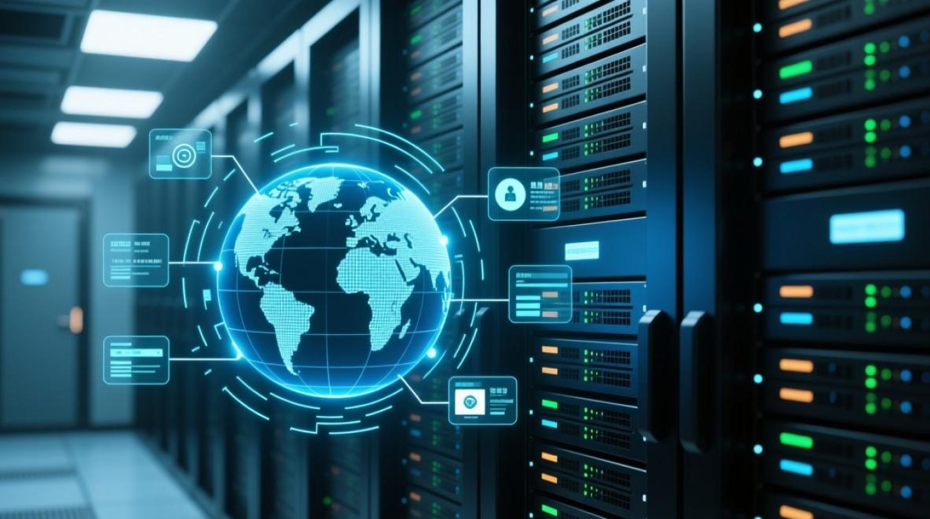 服务器的名称或地址是什么？如何查找服务器名称或地址？