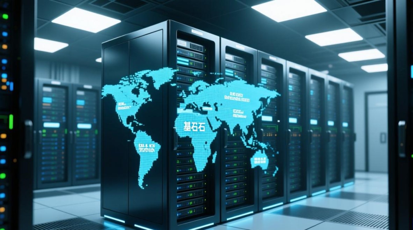 服务器的名称或地址是什么？如何查找服务器名称或地址？