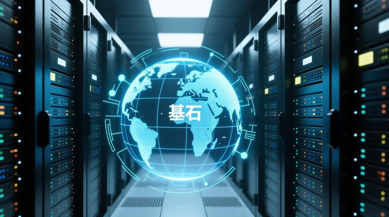 服务器的名称或地址是什么？如何查找服务器名称或地址？