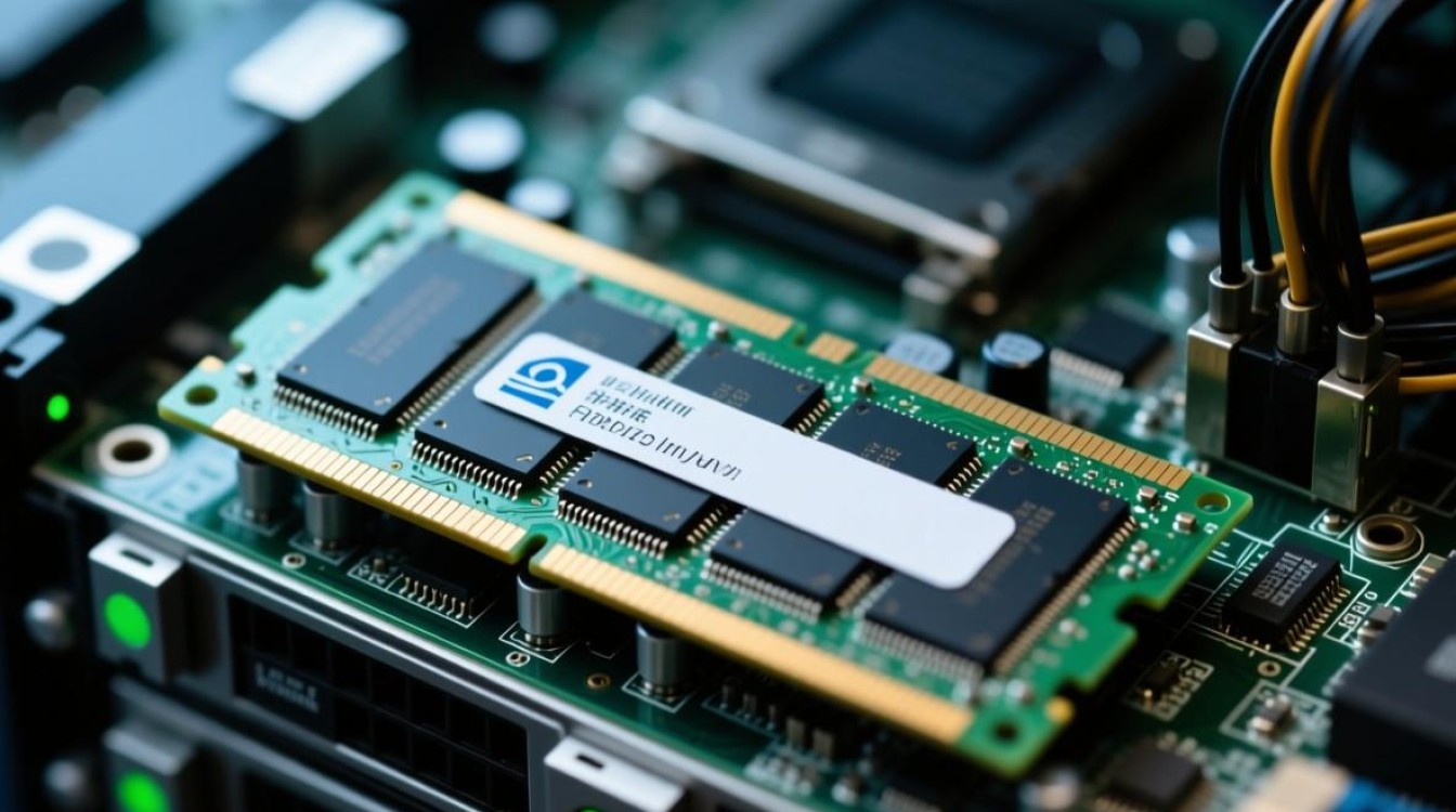 服务器内存条能直接用在普通台式机上吗？