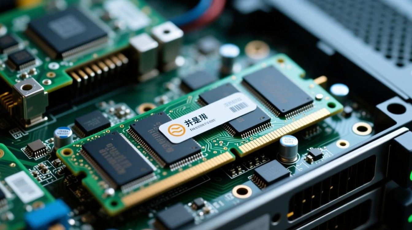 服务器内存条能直接用在普通台式机上吗？