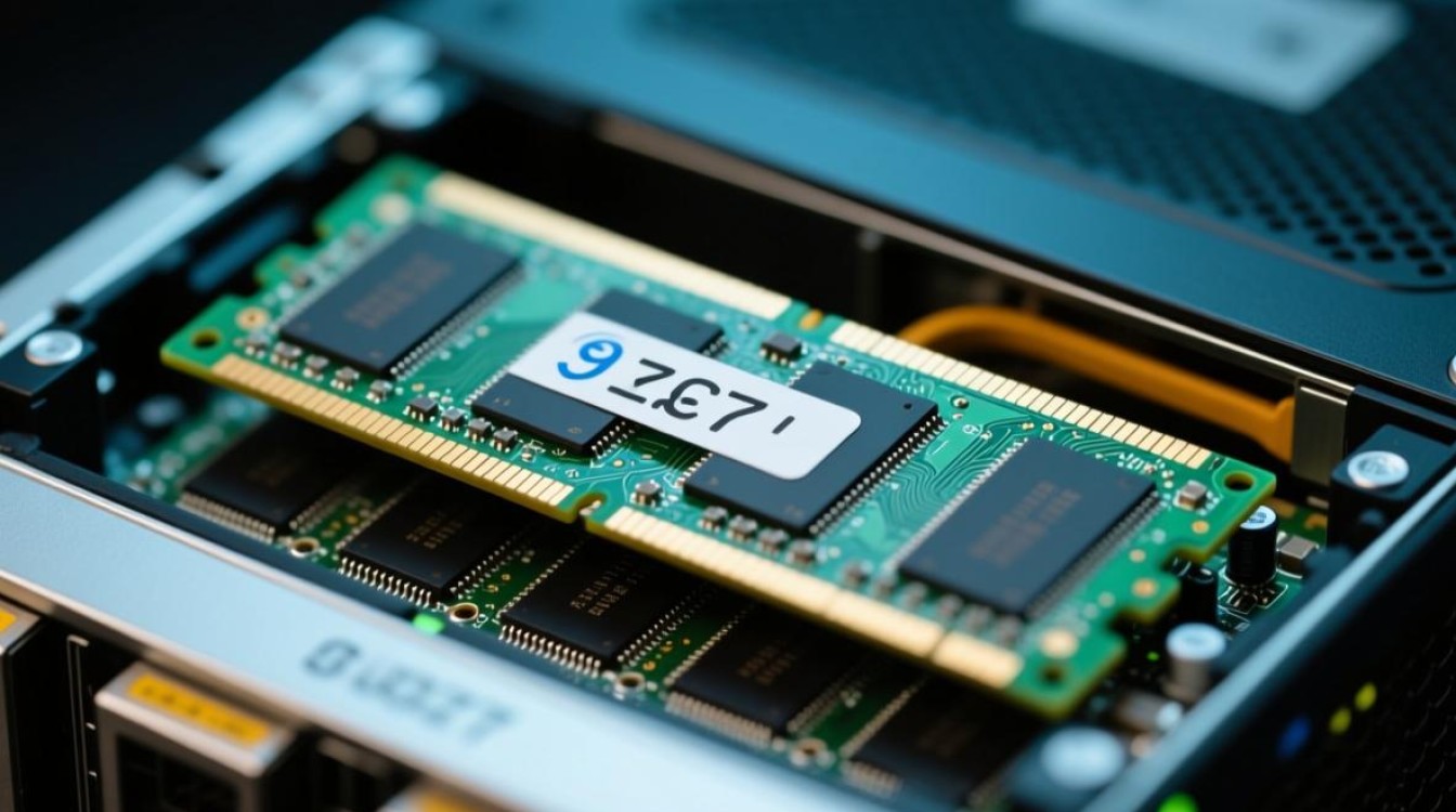 服务器内存条能直接用在普通台式机上吗？