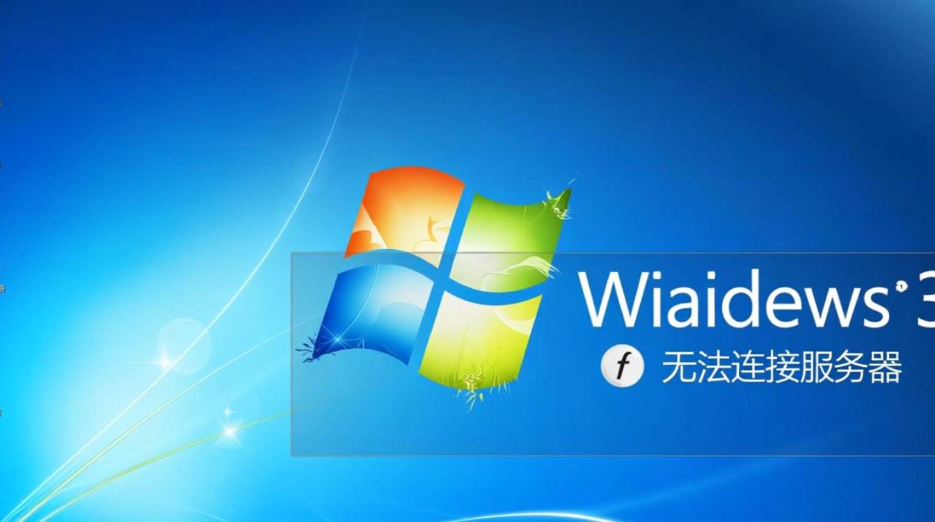 win8连接宽带提示无法连接服务器怎么办? win8连接宽带提示无法连接服务器怎么办?