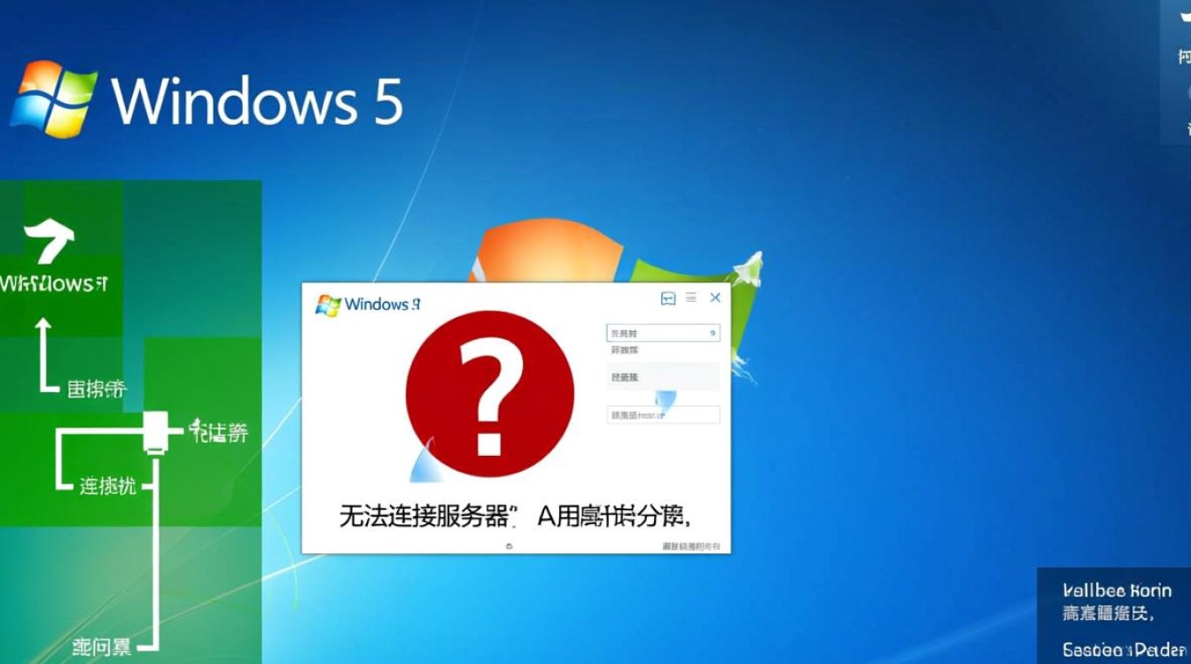 win8连接宽带提示无法连接服务器怎么办? win8连接宽带提示无法连接服务器怎么办?