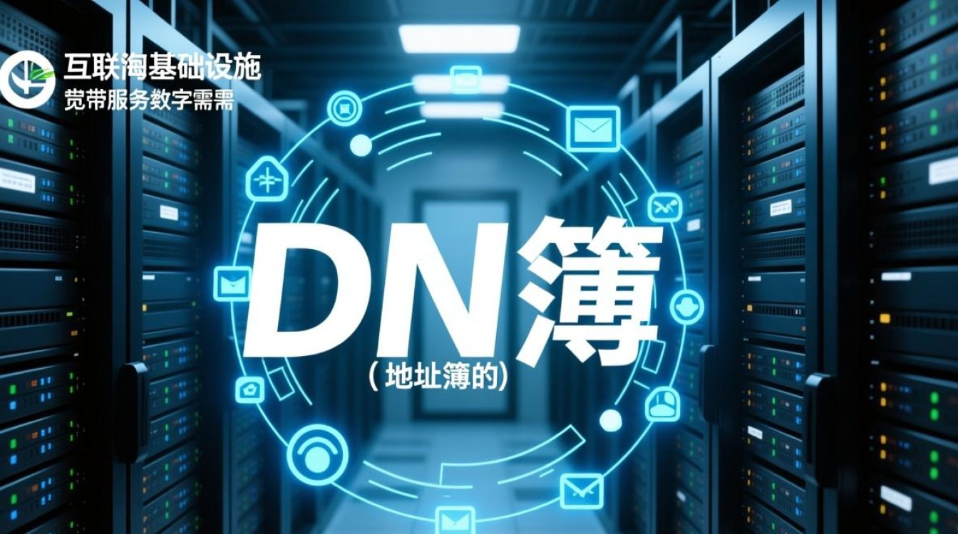 中国移动宽带贵阳DNS服务器地址是多少？