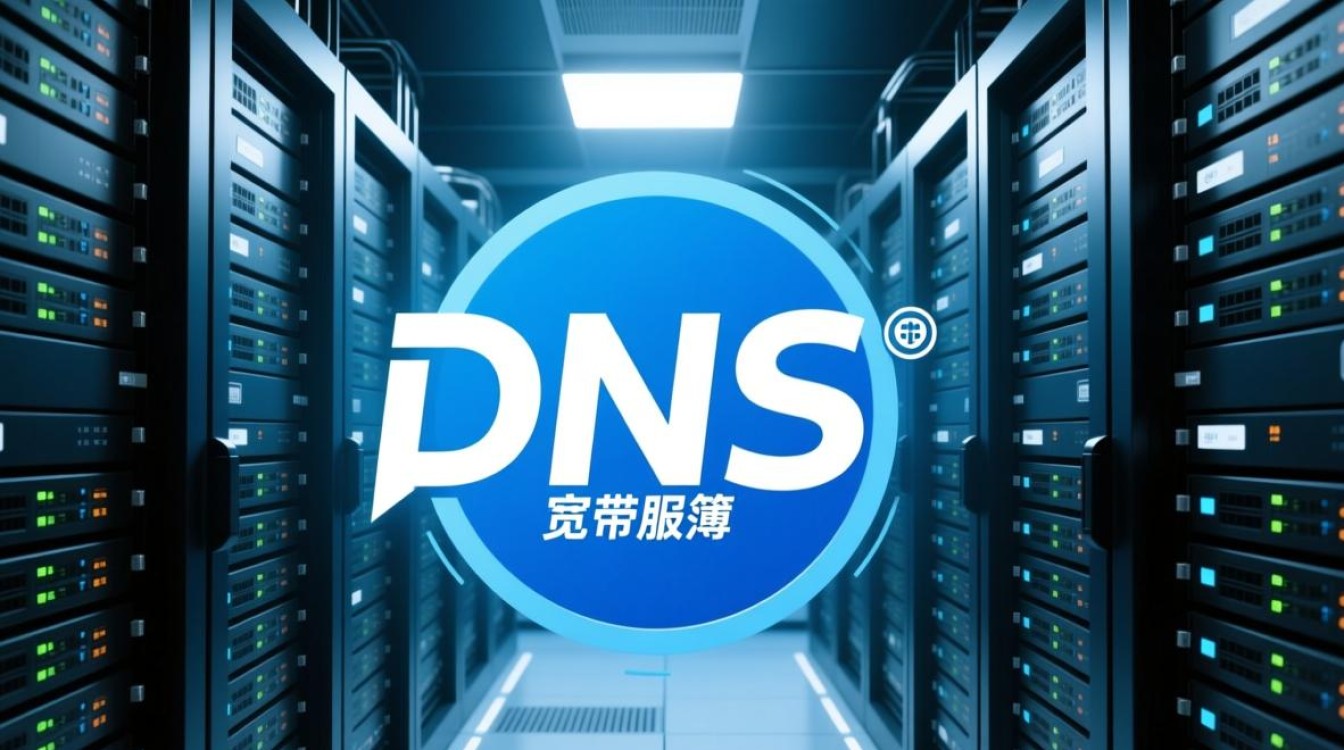 中国移动宽带贵阳DNS服务器地址是多少？