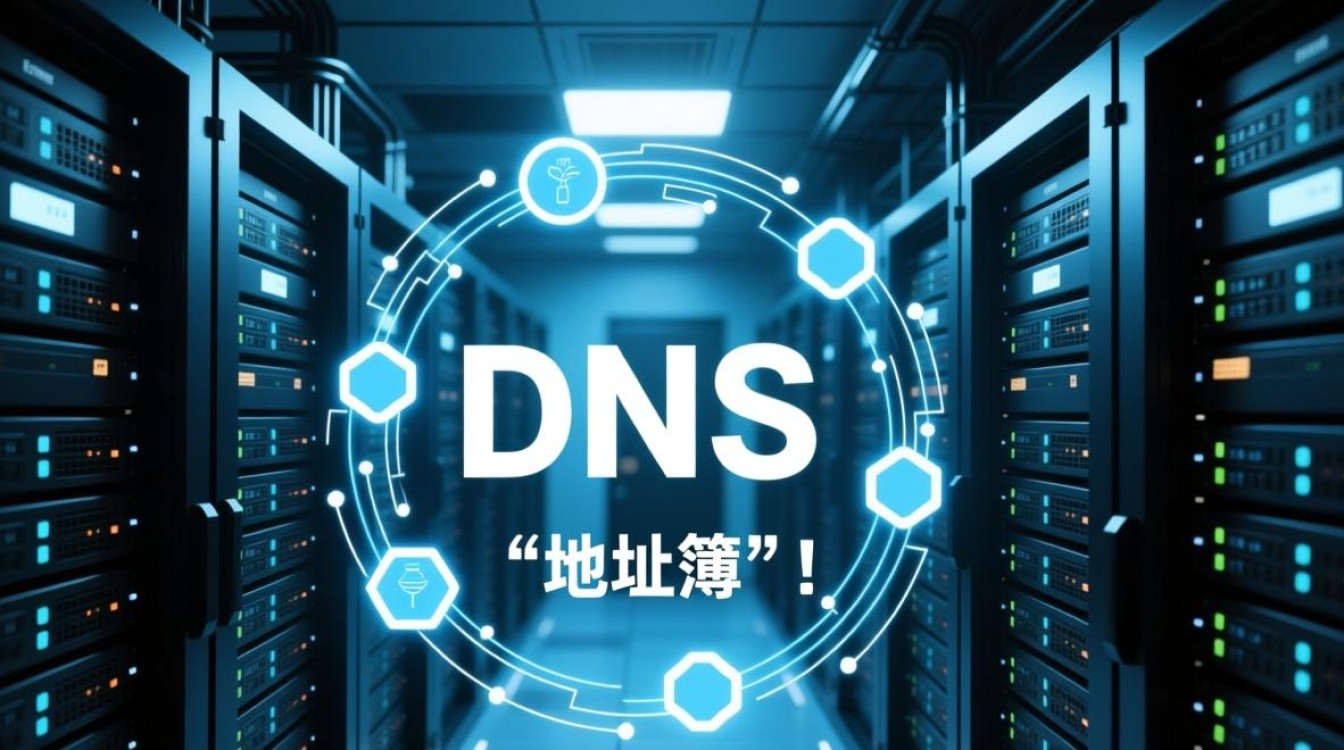 中国移动宽带贵阳DNS服务器地址是多少？