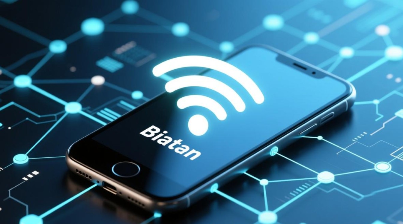 移动宽带DNS电脑服务器不能用怎么办？