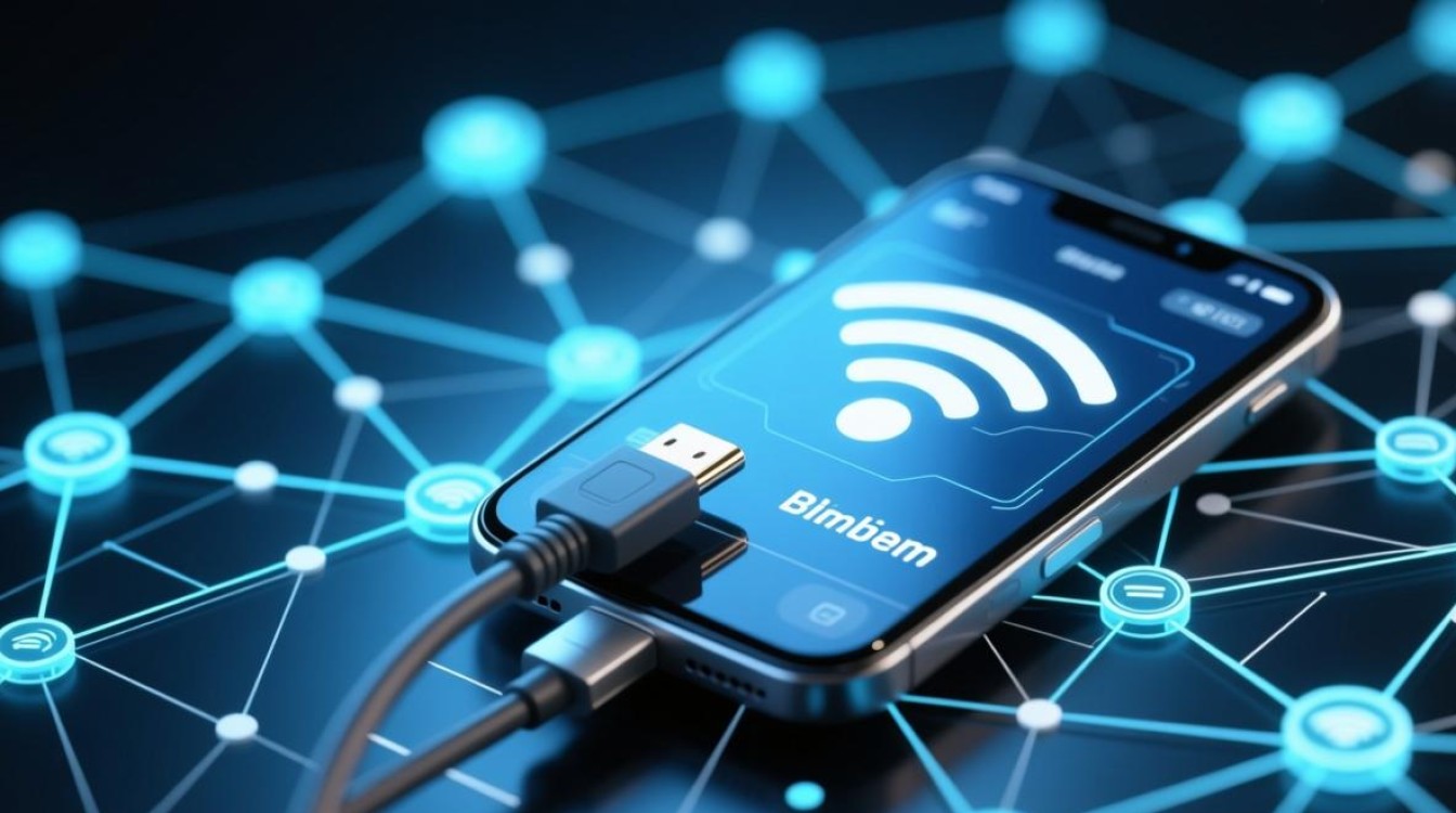 移动宽带DNS电脑服务器不能用怎么办？