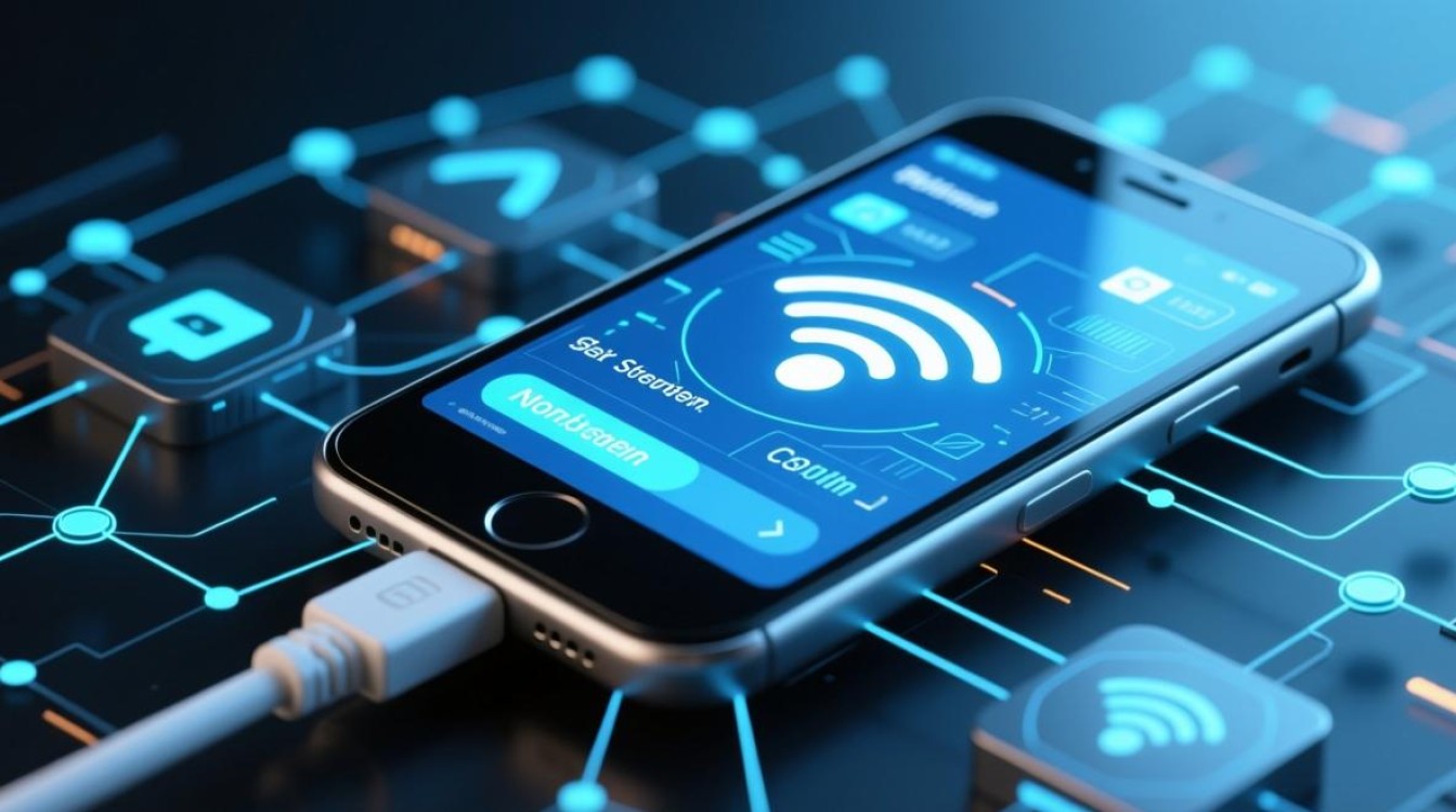 移动宽带DNS电脑服务器不能用怎么办？