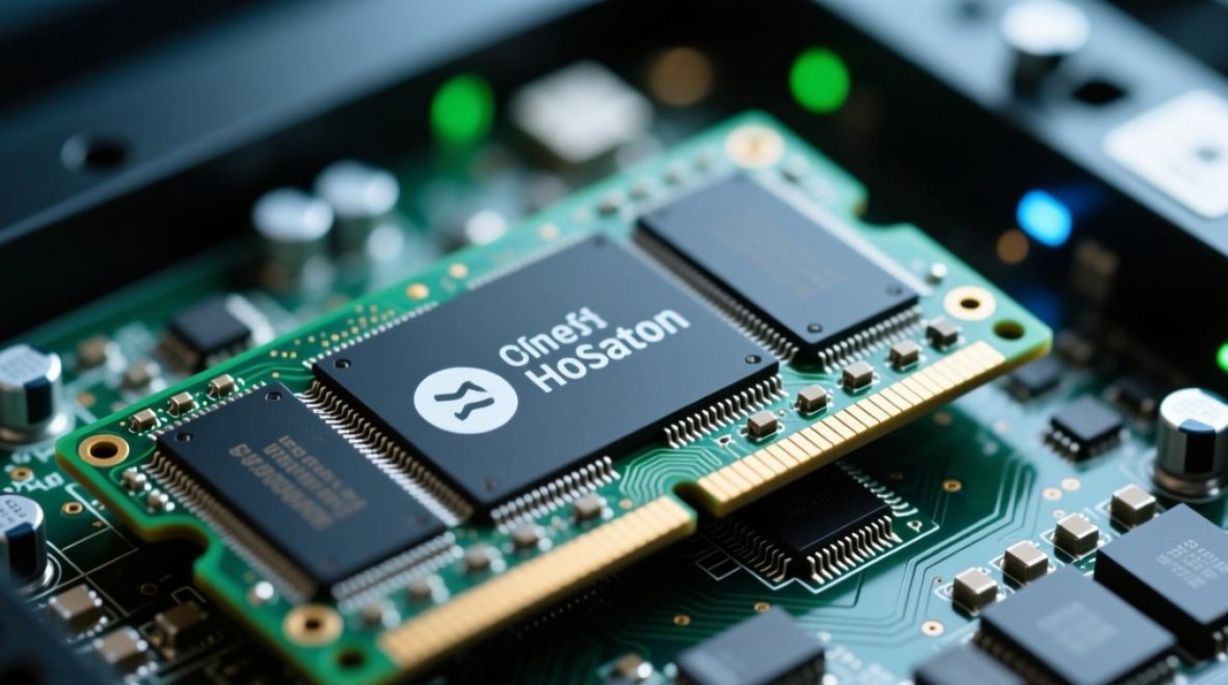 服务器内存能用吗？兼容性、性能和寿命如何评估？