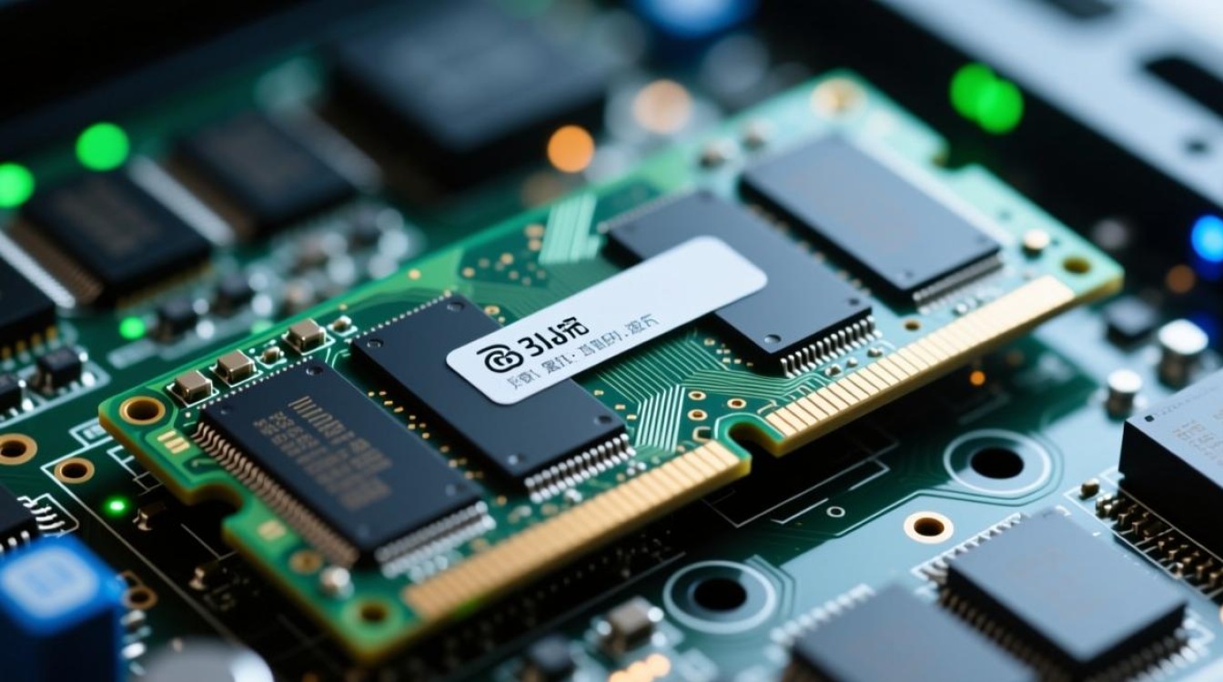 服务器内存能用吗？兼容性、性能和寿命如何评估？