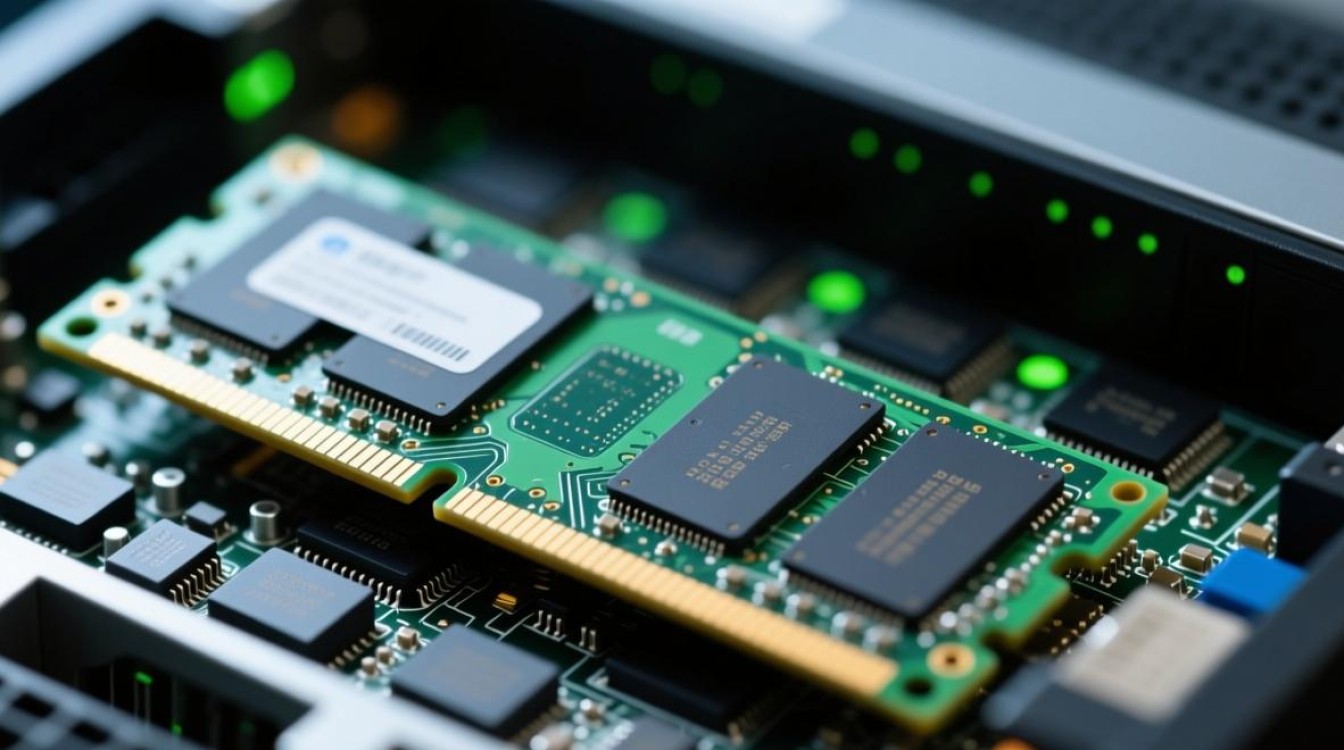 服务器内存能用吗？兼容性、性能和寿命如何评估？