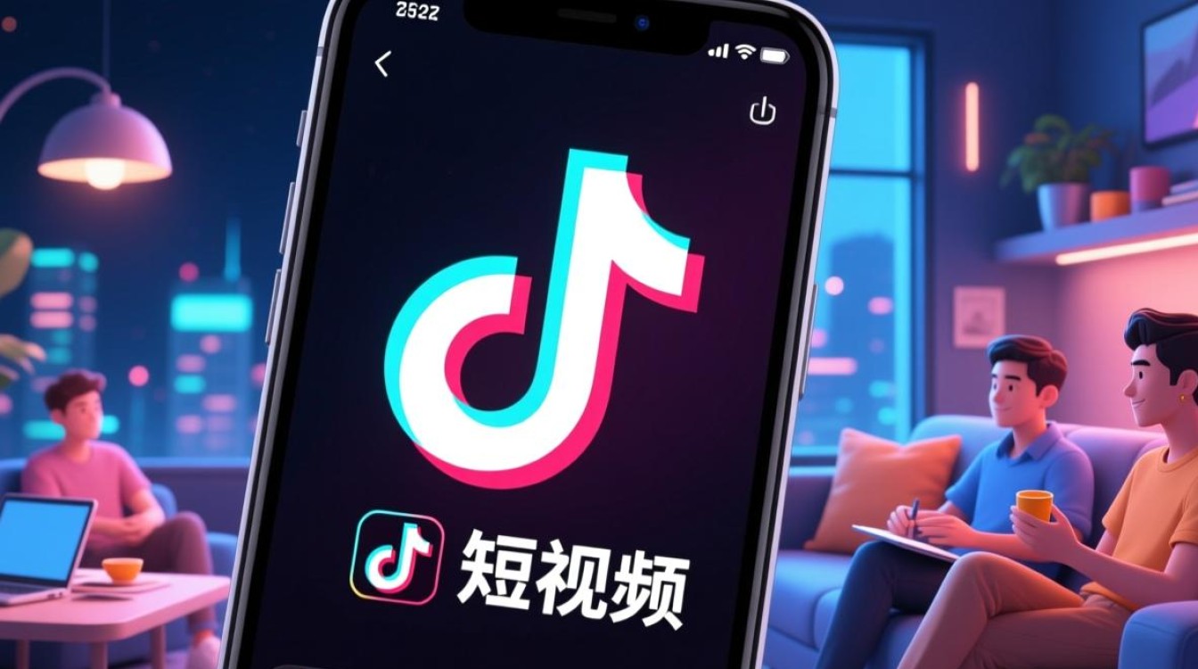 抖音服务器宽带速度慢怎么办？如何提升加载速度？